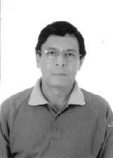 Deminho