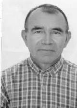 Ze Carlos