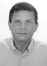 Antonio Cruz