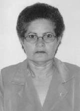Marlene
