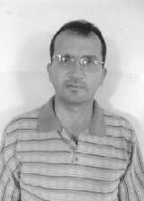 Leobaldo Filho de Marculino