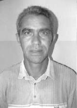 Tonho de Alfredo
