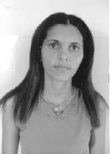 Ana do Queijo