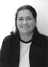 Vaninha Cajueiro