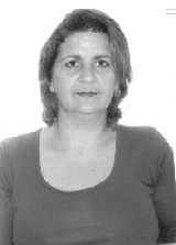 Teresa da Fazendinha