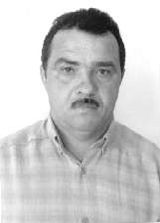 Fonso de Nelson