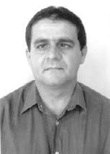 Noquinha da Clinica