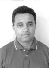 Evaristo