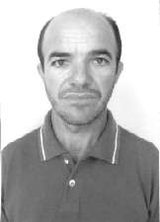 Leonel Professor