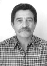 Edivan