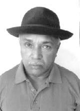 Gi de Zeca