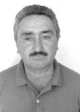 Joao de Cheirinho