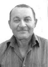 Pedrinho de Mainho