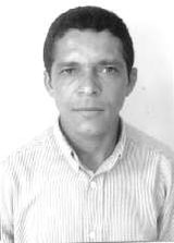 Paulinho da Clinica