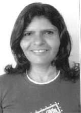 Vilma da Batinga