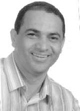 Wagner Quintela