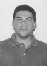 Delson Leão