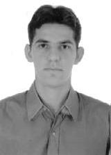 João do Sítio Novo