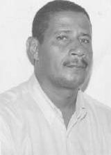 Joel Pina