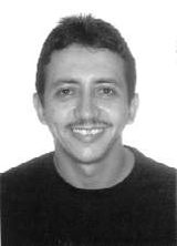Professor Alex do Pt