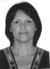Elza Cruz