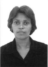 Maria Jose