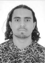 Claudinho