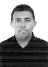 Tuí