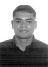Nollet Vieira