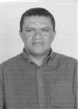 Jorge Mauro