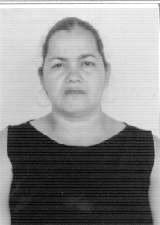 Vânia