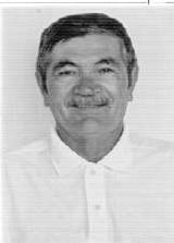 Zé Moura