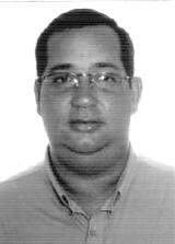 Adel Ribeiro