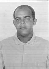 Raimundo do Tombo