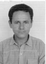Irmão Naldinho