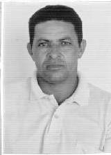 Eraldo da Saúde