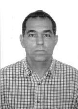 Norberto