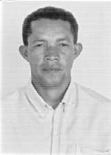 Enilson