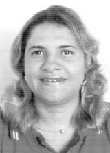 Adriana da Farmácia