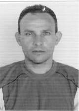 Civaldo
