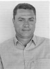 Silvano