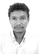 Dantas Professor