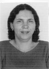 Nalvinha
