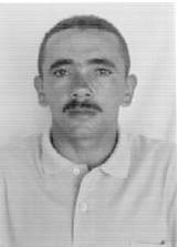 Valdenís Professor