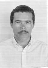 Zezinho