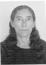 Dona Elzé