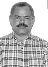 Zé de Beto