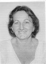 Dona Pepê