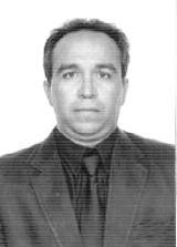 Germano