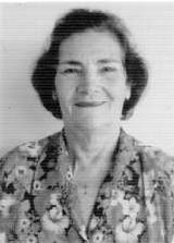 Dona Lourdes
